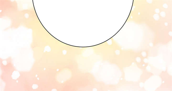 第10话49