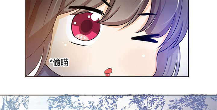 第9话12
