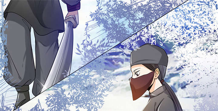 第9话14