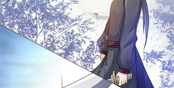 第9话15