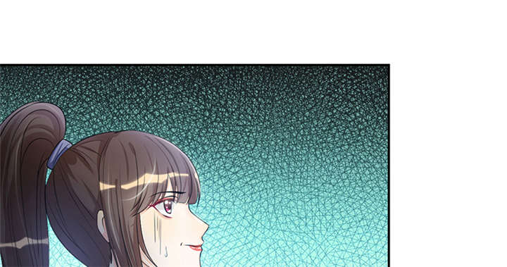 第9话19