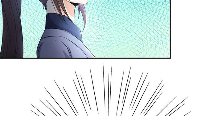 第9话20