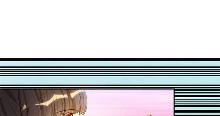 第9话24