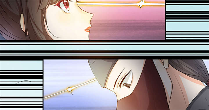 第9话25
