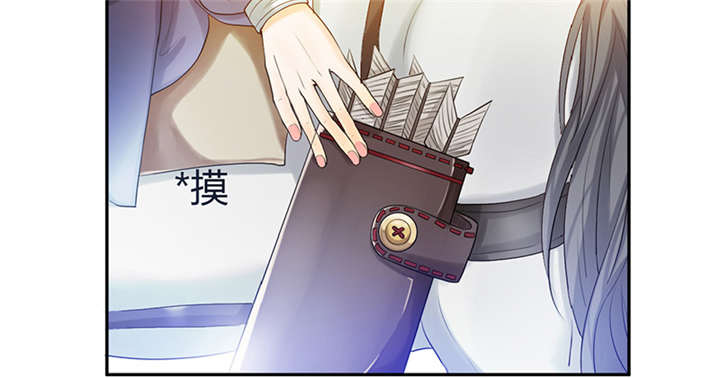 第9话27