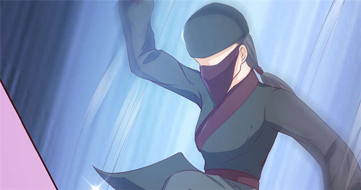 第9话29