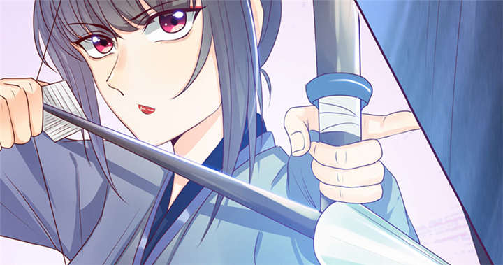 第9话32