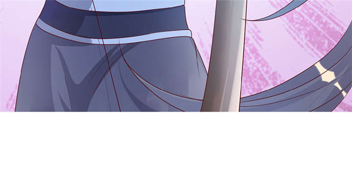 第9话34