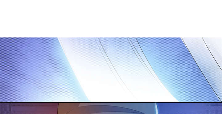 第9话35