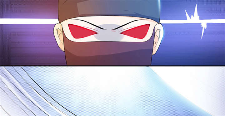 第9话36
