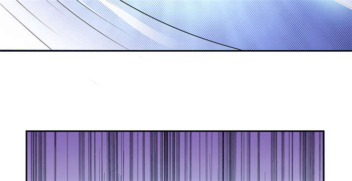 第9话37