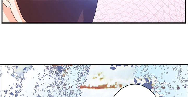第9话41