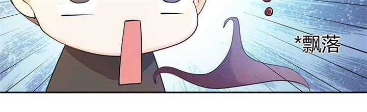 第9话45