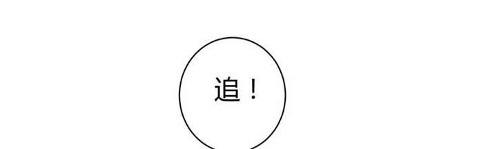 第9话48