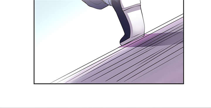 第9话52