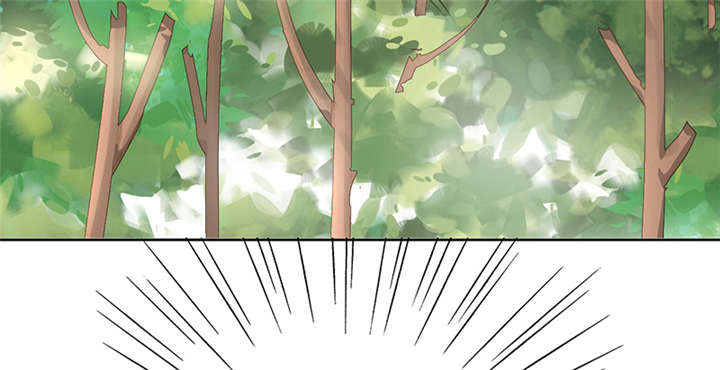 第9话54
