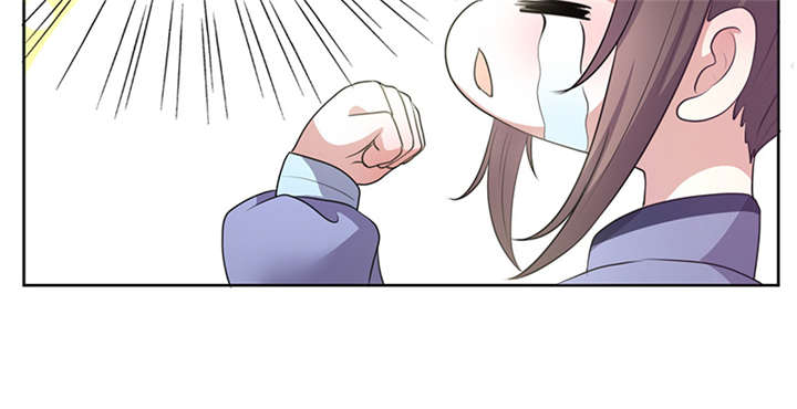 第9话57