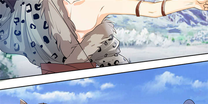 第8话10