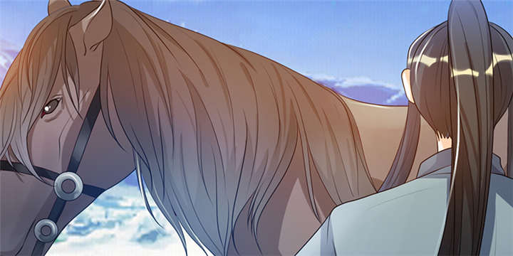 第8话11