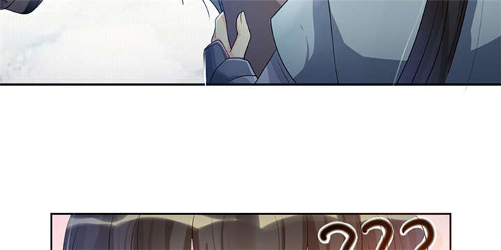 第8话12