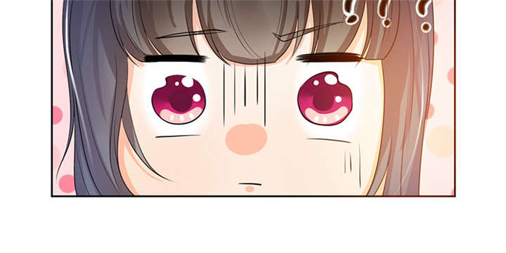 第8话13