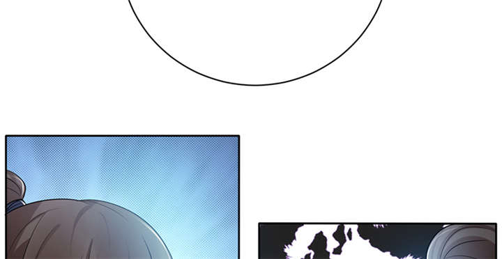 第8话19
