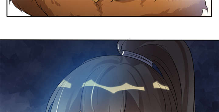 第8话26