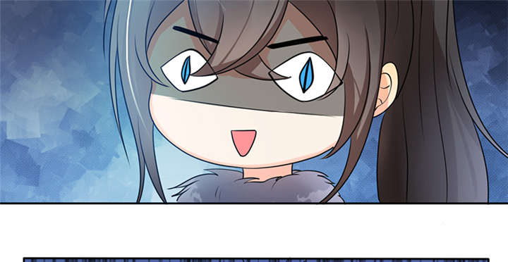 第8话27