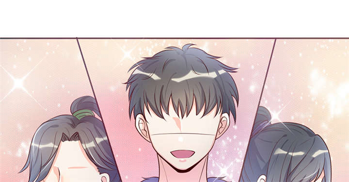 第8话38
