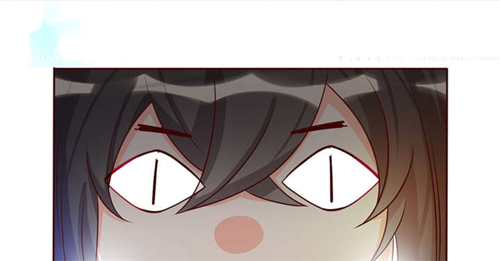 第8话40