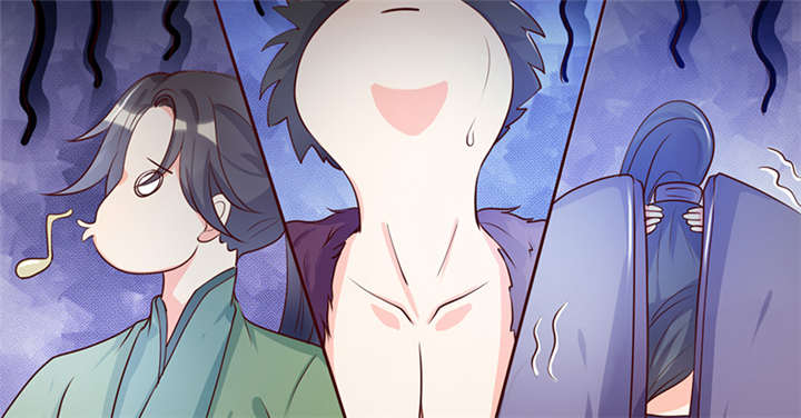 第8话42