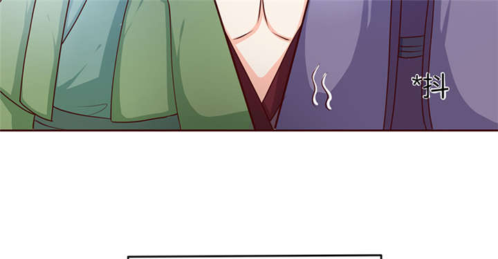 第8话43