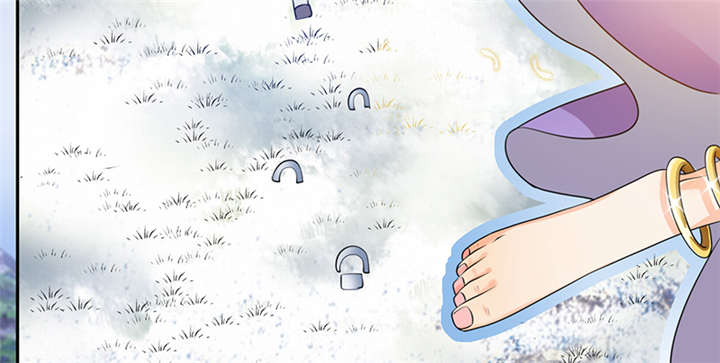 第8话5
