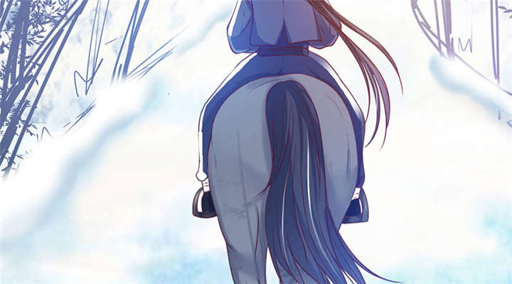 第8话50