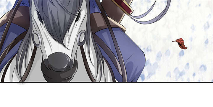 第8话8
