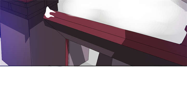 第7话10