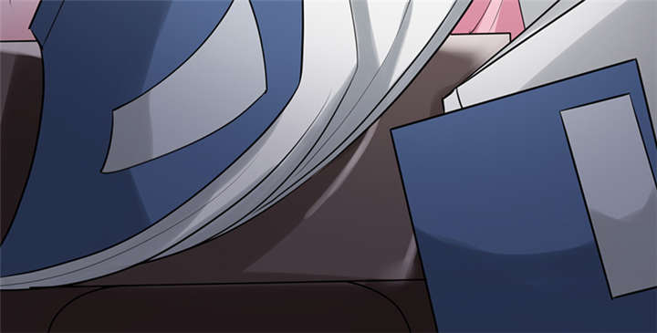 第7话14