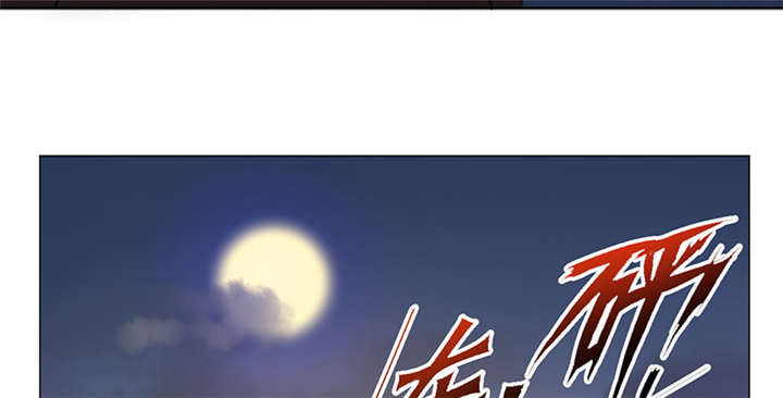 第7话15