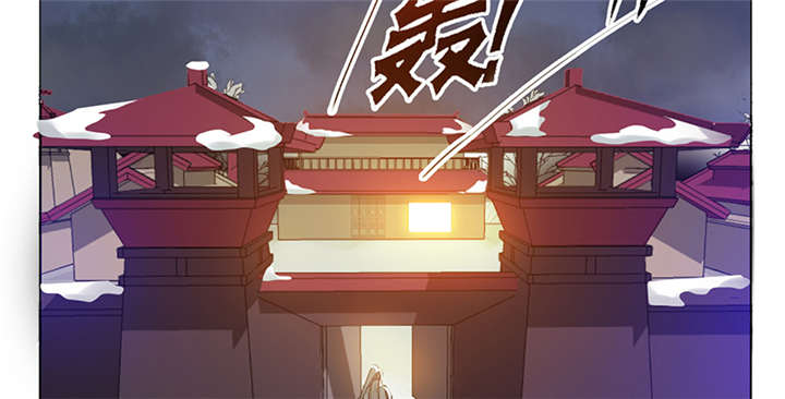 第7话16