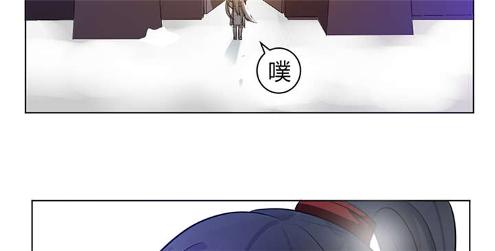 第7话17