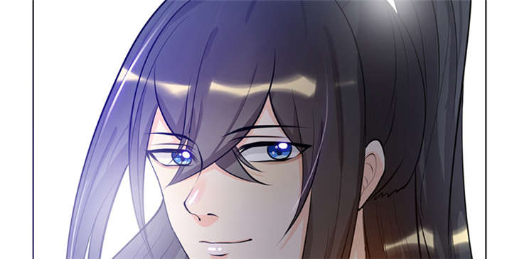 第7话18