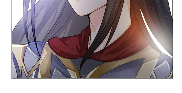 第7话19
