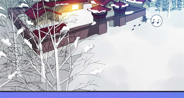 第7话21