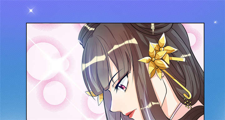 第7话22