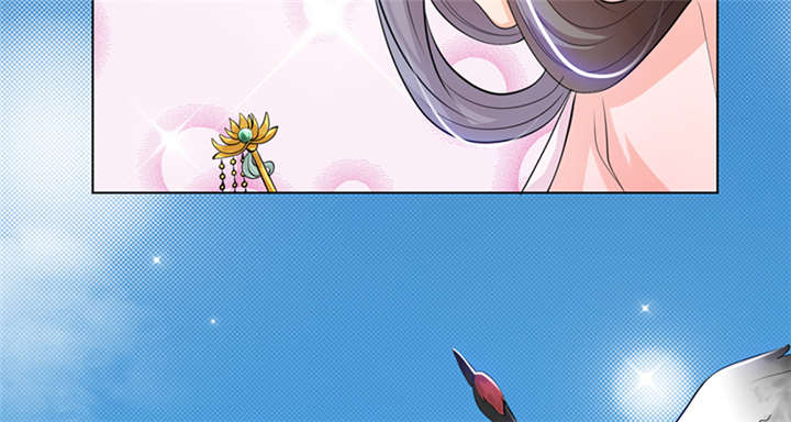第7话23