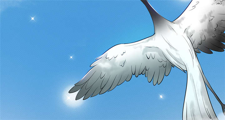第7话24