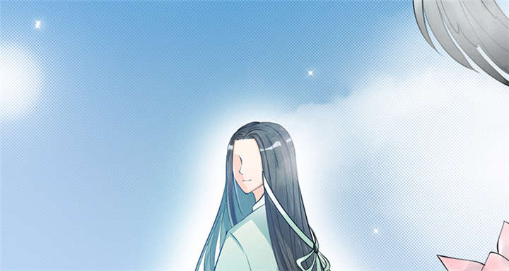 第7话25