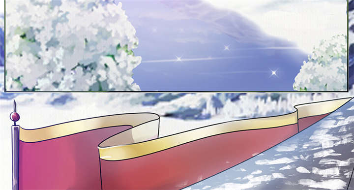 第7话31