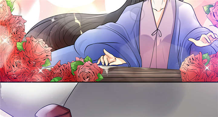 第7话34