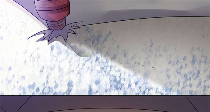第7话35